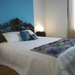 Laxmi Guesthouse B&B