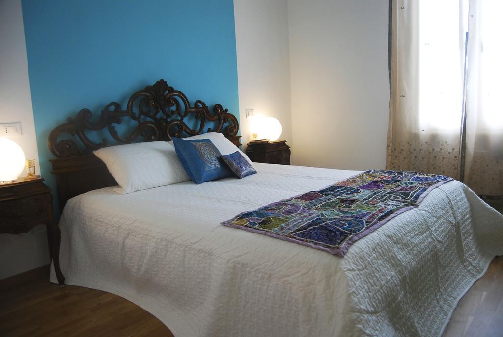 Bed & Breakfast Laxmi